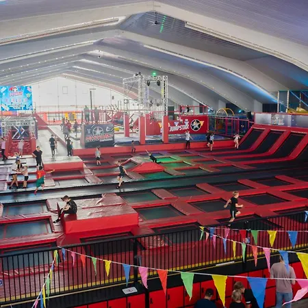 Ferienhaus Am Lankower See Schwerin (Mecklenburg-Vorpommern)