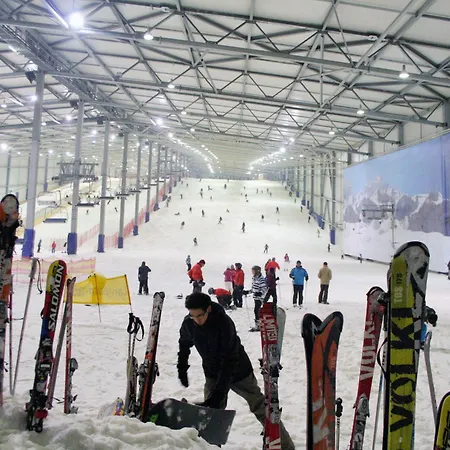 Ferienhaus Am Lankower See